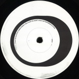 Various - Fear Or Music