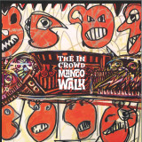The In Crowd - Mango Walk