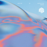 Nate S.U / Occibel - Addition By Subtraction 006