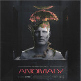 What So Not - Anomaly LP