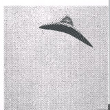 DJ Spider - Enter The Void EP