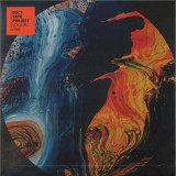 Duct Tape Project - Volume One LP 2x12"