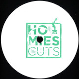 Homies - Collective No. 3