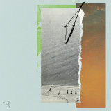 Tarotplane - The Feedback Sutras