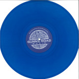 Krugah - See The Sun