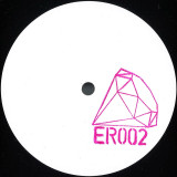 Various - Enchanted Rhythms 002