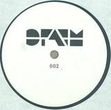 Philipp Boston - State Of Play Ep