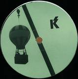 Jonsson / Alter - Mod Mixes