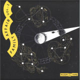 Various - Family Affair Vol. 2