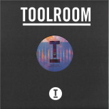 Various - Toolroom Sampler Vol. 4