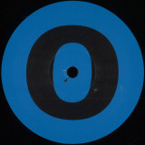 isolée - rumour