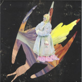 dOP & IVAN DORN - UP THE BOOHAI