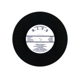 Various - Bring Back Some Love