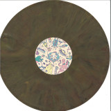 Various - FFF008