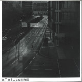Amas - Jahre LP 2x12"