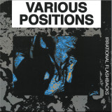 Various Positions - Irrational Flashbacks