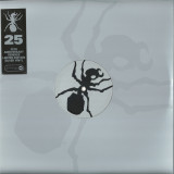 The Prodigy - Fat Of The Land Remixes EP