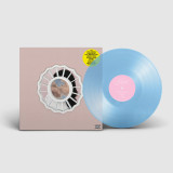 Mac Miller - The Divine Feminine LP 2x12"