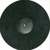 Albert Van Abbe - No Comment_0006