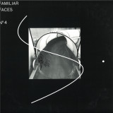 Various - Familiar Faces Nº4