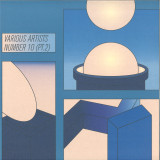 Various - Number 10 (Pt. 2)