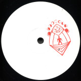 Boulderhead - Tomorrow People