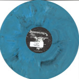 Various - Proper Bits Vol.1