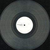 Reboot - Serii Speciale