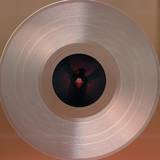 Desonanz - Lunchbox Ep