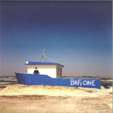 Baffone - Baffone