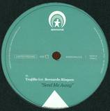 Various - Gems From The Vault