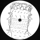 Roaming - Believe In Reflecting, Smallpeople Rmx