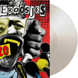 HEIDEROOSJES - SCHIZO (EXPANDED EDITION)