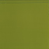 James Tenney - Postal Pieces