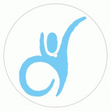 Dave N.A., Freq444 - Altura EP