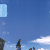 Fred again.. - ten days