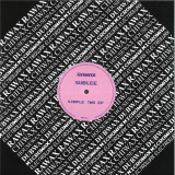 Sublee - Simple Two EP