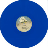 DON BLACKMAN - DON BLACKMAN