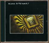 Mark Stewart - Mark Stewart