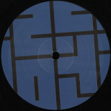 Various - Discontinuous Various I