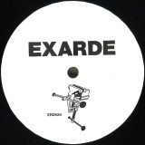 Parchi Pubblici - Pressed Trouble