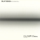 Silat Beksi - Recognition EP