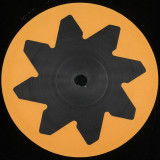 KiNK & Raredub - Time To Change