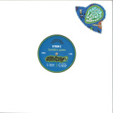 B From E - Saṃsāra Cycles - Space Day