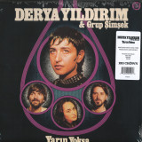 Derya Yıldırım & Grup Şimşek - Yarın Yoksa