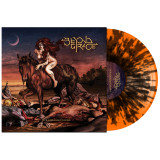 Beyond Grace - Our Kingdom Undone