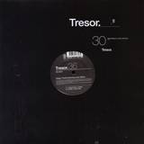 Juan Atkins - Magic Tracks Feat.juan Atkins