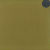 Deaf Center - Reverie