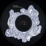 Bart Skils - Brave New World