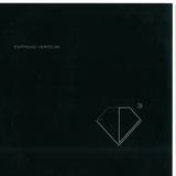 Diamond Version - Ep 3